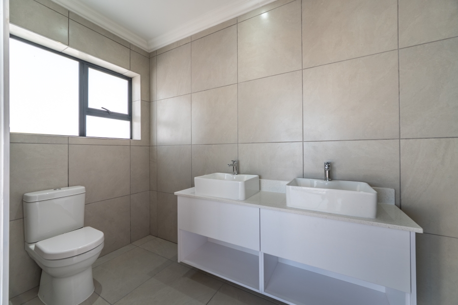 3 Bedroom Property for Sale in Santareme Eastern Cape